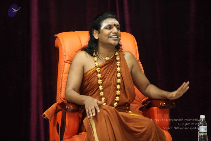 20130306 Photo 1257 1BwNuVjTfyh8oDclBqj3jBF9CRjHpWJkj.JPG