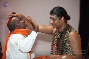 20130306 Photo 1270 1jg58s2e7q-3fF23uWdzNrfI7sXAn-4tP.JPG