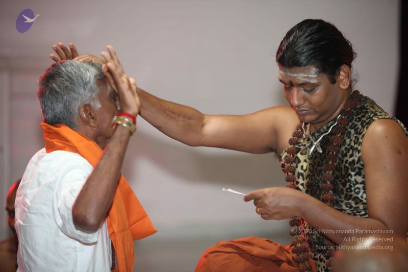 File:20130306 Photo 1272 1ctaDnqz5ASqezGfbfdpQwS77vw8juVXd.JPG