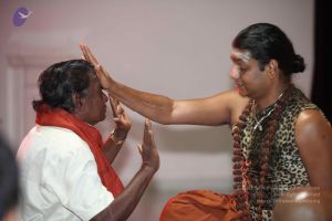 20130306 Photo 1273 1exVVVKcyPVHWGwDWAt03z 9-u6o2099 .JPG