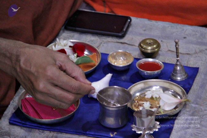 20130307 Photo 1055 10HMgGh-paW4Gq1bPbCLfqzZP0ZwD-BHN.JPG