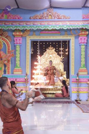 20130307 Photo 1095 1JkaINF4kNzMHoHPjyC7H9Q7UoXiR-5IO.JPG