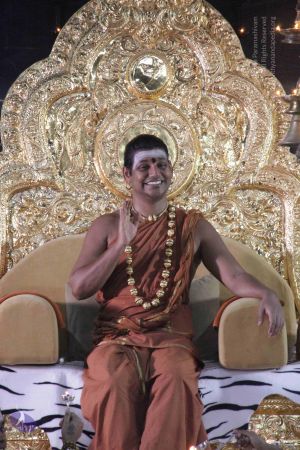 20130307 Photo 1104 1tOowJgz D6FHxdQ1CcwkfclZ23fGXc8I.JPG