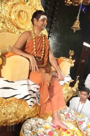 20130307 Photo 1127 1tZD5U0hsPKransnrSo0YPEKI6 cl4qjS.JPG