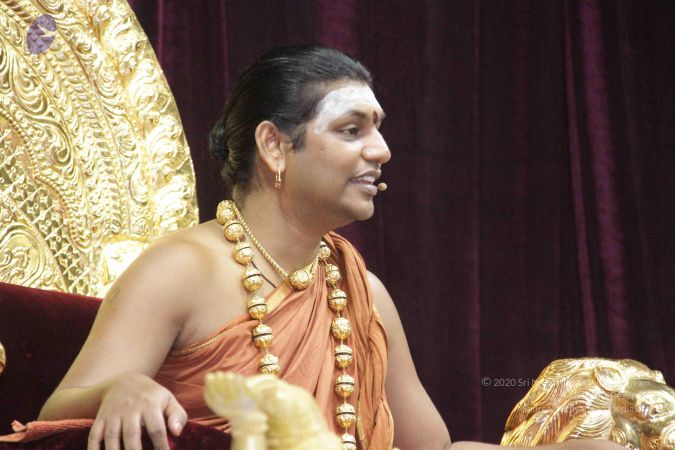 20130307 Photo 1198 1kK99b7ZUi2 V-Gpv-bX8GGTF1l0Fgy0x.JPG