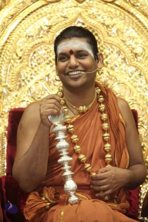 20130307 Photo 1219 1bsPKqI3NgfTM2pgJE0hXEROoQoQBE58G.JPG