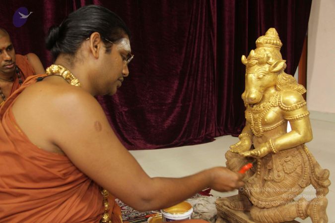 20130307 Photo 1280 1ySu8C0pYqlYXZfETauYu0kL OXEoLOMq.JPG