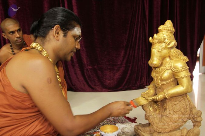 20130307 Photo 1281 1nf4t7Cn7XIeCwq2Jji1HldBLfyMlmcjA.JPG