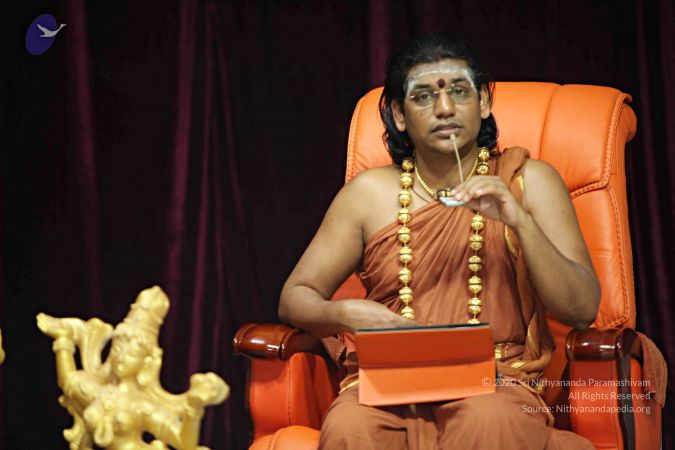 20130307 Photo 1297 1sssSVx5vnKbbegf8KJLsvwk9YymZyU3-.JPG