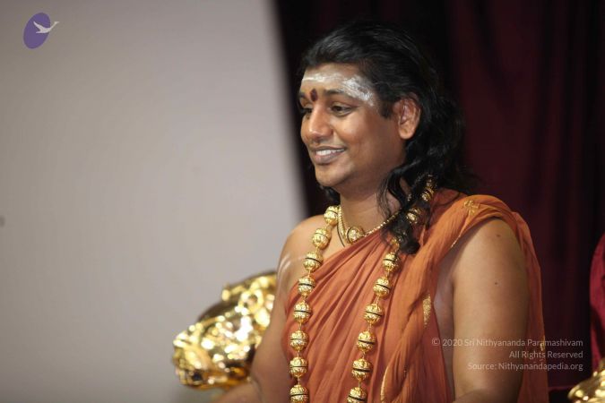 20130307 Photo 1313 1l2 ADVPHo0PQOBZ8ZCEloGWm0PJ4jMma.JPG