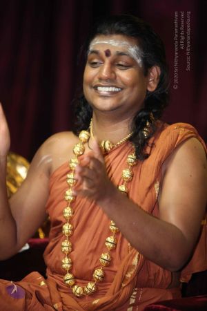 20130307 Photo 1314 1Jp4ijwAS5ns2wOKXQdYYFKTPBzk8NKpK.JPG