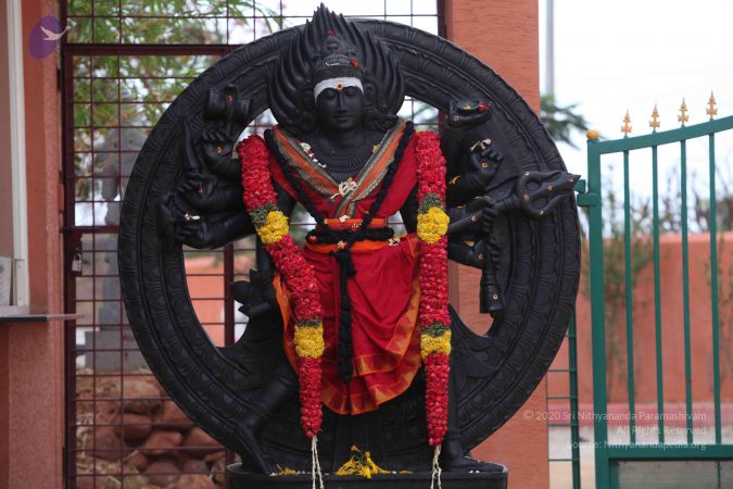 20130307 Photo 1328 1QQhZX9a6Fd8EK mYG0u0Kn5wzTF2vwK2.JPG