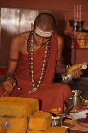 20130307 Photo 1381 1gVotLsriGQyFesRwDBTZgRhGYKR Oc4L.JPG