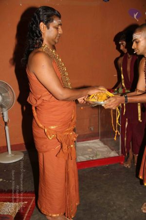 20130307 Photo 1405 1Ns3FdfgpWzqA3vW4qssJgyrse2CtPyYE.JPG