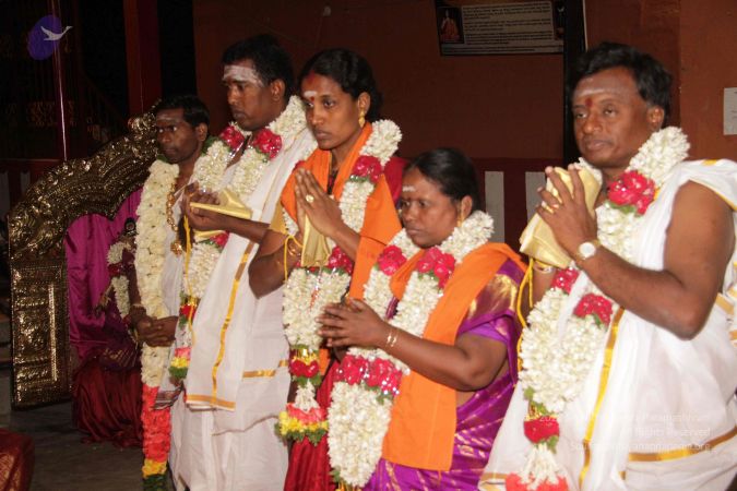 20130307 Photo 1407 1Sf52HBe41xcGYttupkUWtF6kO66gOOnx.JPG