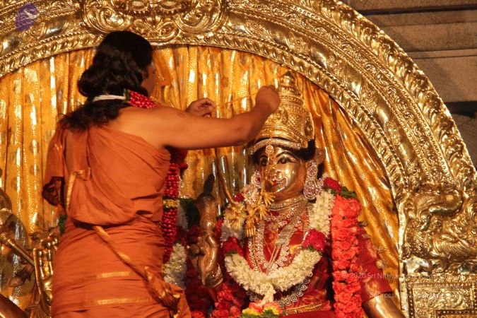 20130307 Photo 1422 1HM0h2R-8HlljZituI-TrQOjfmyKnV9dT.JPG