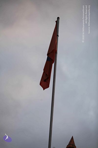 File:20130308 Photo 1000 151d rUOXZTyzhTJm1Zvyof3BoJMYIh-z.JPG