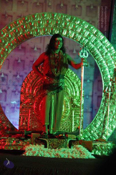 File:20130308 Photo 1006 1EqeDm3KPVRWZEi3QBAF8g4INRI2Qka-C.JPG