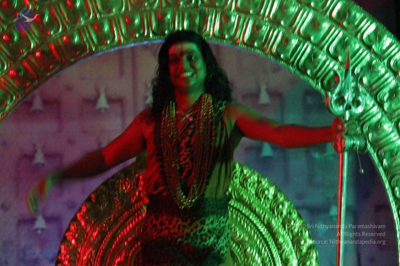 File:20130308 Photo 1007 1sd379O63eqCCZlmuD1Ge55z2pTWWGZtx.JPG