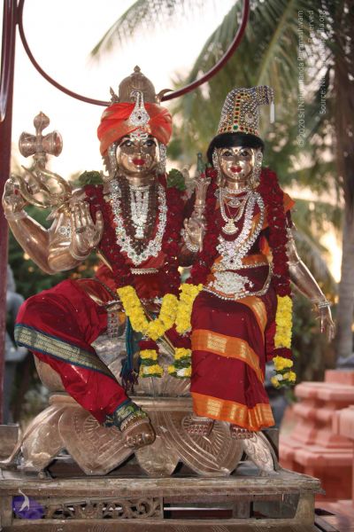 File:20130308 Photo 1009 1BhcxLrX67OnVv2-piMpLRj7qaQ3sXudh.JPG