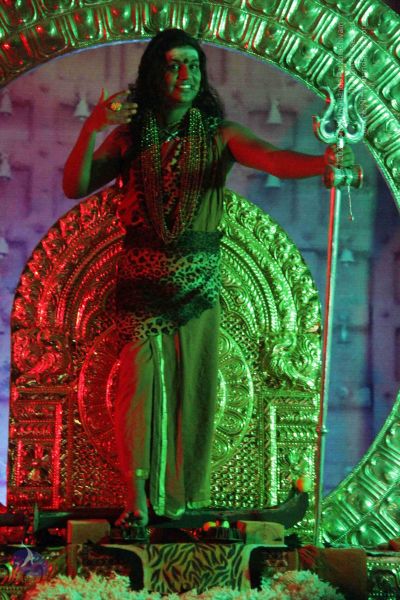 File:20130308 Photo 1009 1Kgd0S7n1 YhPllClq-OQrmtRUP5rRj60.JPG