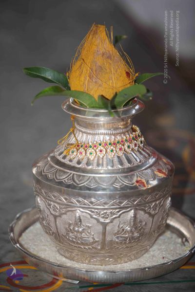 File:20130308 Photo 1011 1XDDohecEuSPIKXSi85N0AA-bv0Xm Qrr.JPG