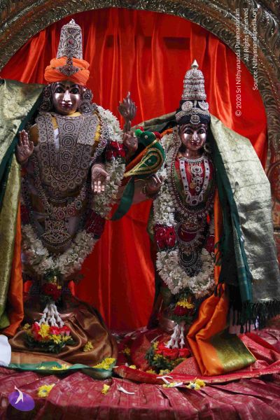 File:20130308 Photo 1017 1ezhc4PlGv-UXz6dSkzSqIEqRbUM9woUO.JPG