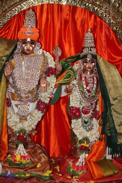 File:20130308 Photo 1018 13i23ipPeOkC2FO--p7pkW1oLFZTz08oE.JPG