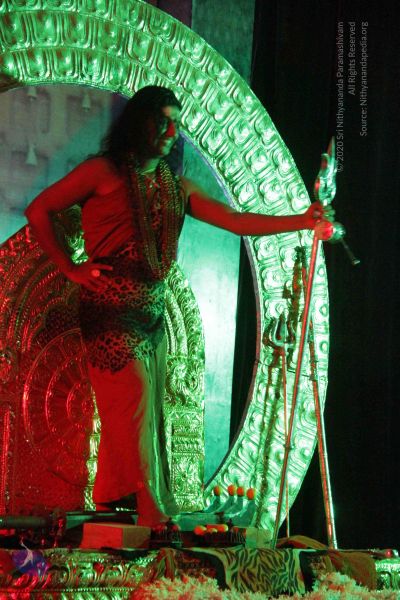 File:20130308 Photo 1018 1uoIew2CEY2BpGI9QI07Bj5PJ9ibKzLLj.JPG