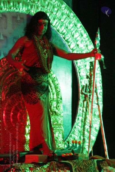 File:20130308 Photo 1019 1TKNo02UGUkfVrLstdQ51YaQUdaJaOmyP.JPG