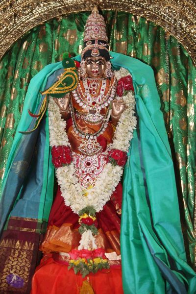 File:20130308 Photo 1019 1Zkon8Ky0BScta89gcGDWiQTyX6tvE9Kz.JPG