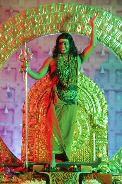 File:20130308 Photo 1026 1GyHB5DIpK-22jZGxzDA5BIPAm-Cd0aRP.JPG