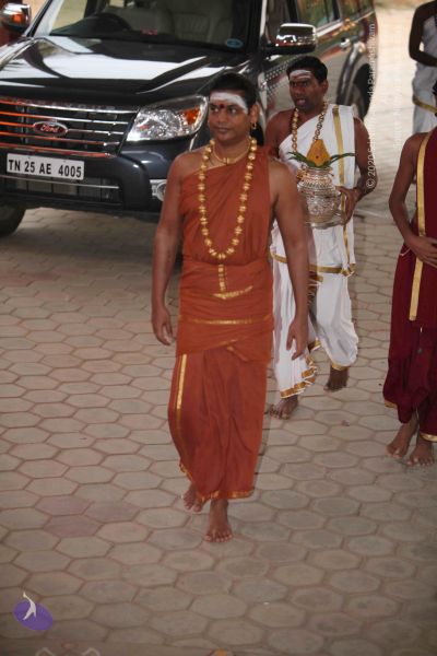 File:20130308 Photo 1026 1JKgqyKXuDxJWQfBJj1VDtHhQt7h2RFcp.JPG