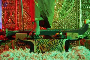 20130308 Photo 1027 1U UdYyhPLy7- wsSRTFZkd2d-HQti C6.JPG