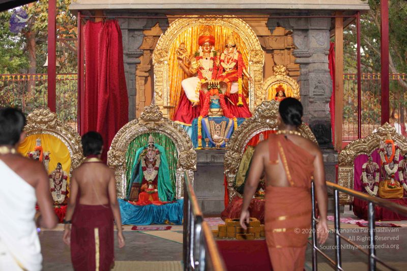 File:20130308 Photo 1027 1tmWRyG2DSnRTz6FvQpk48G1EO8u6Bbee.JPG