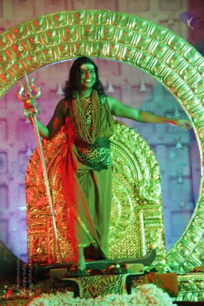 File:20130308 Photo 1032 1xc-q81KWEoqmGoDBC9N7zhyJByByCRsH.JPG