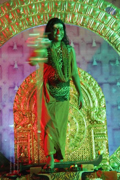 File:20130308 Photo 1035 17i9rC7IZKs6ipVsrYIp5KkvJHdCzHwni.JPG