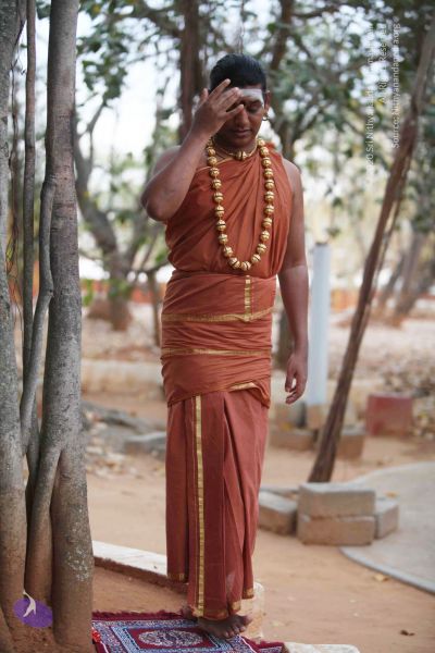 File:20130308 Photo 1038 1lDNhi7GgyMx- O1mm3hQ5T0IZjm5nQGe.JPG