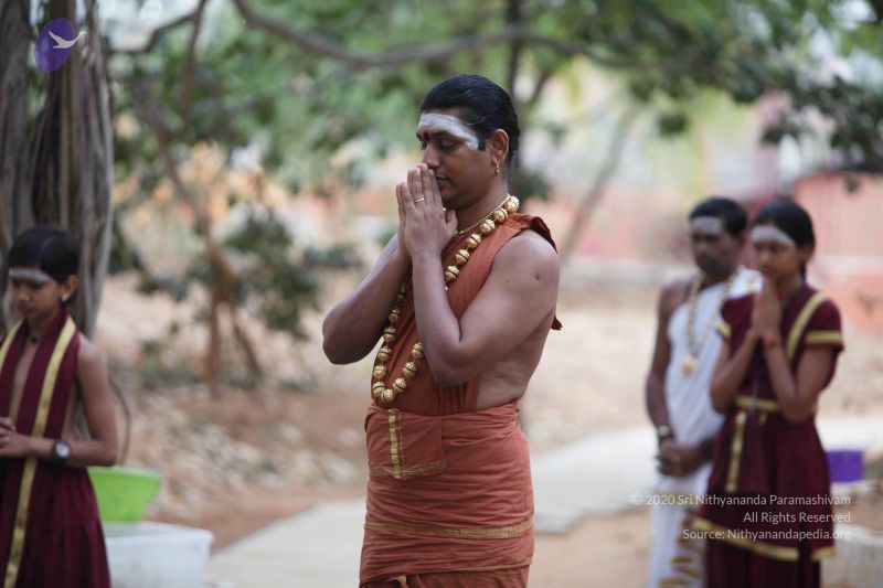 File:20130308 Photo 1039 1qBn5RaQKFVHYR8hH9O0Z6MYKICqcEplu.JPG