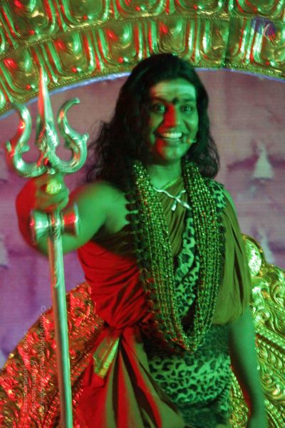 File:20130308 Photo 1040 18lfO60ixxloVll75Sfo557mABIqPg-dt.JPG