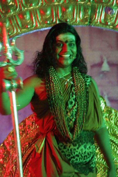 File:20130308 Photo 1041 1MLMdafYWYt-mgna PBkd8wROCokcYI-u.JPG