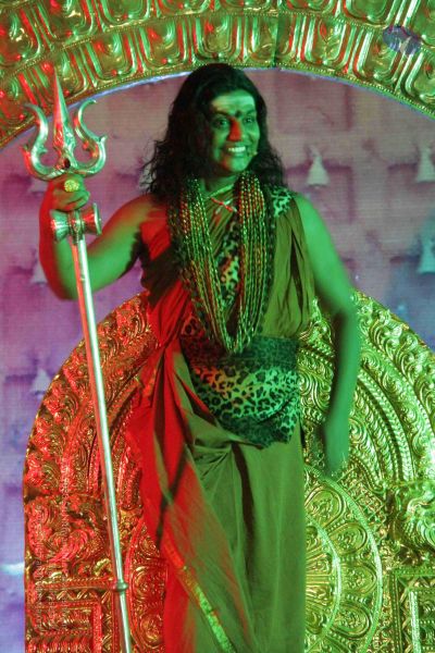 File:20130308 Photo 1043 17XwhKo97yS2kZB93ECsxk3Jt1MAEmKXh.JPG