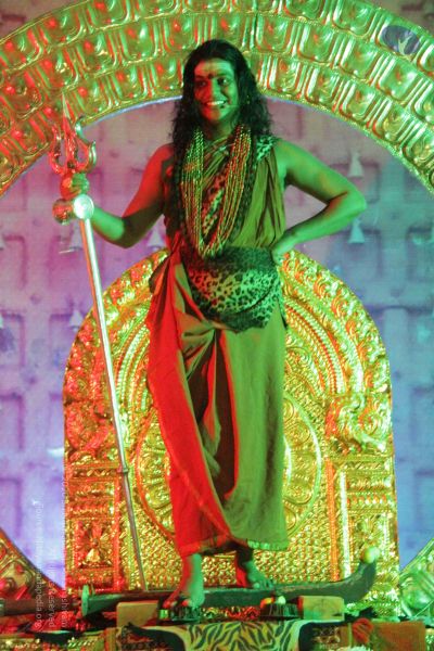 File:20130308 Photo 1045 1yiMc4y5BJMMfNKYoq4rKfbKCbvEFlR6Z.JPG