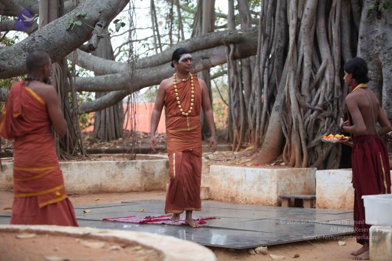 File:20130308 Photo 1049 1tsgQ4HRp5I8LRek7DTut9RyxJm60VVxk.JPG