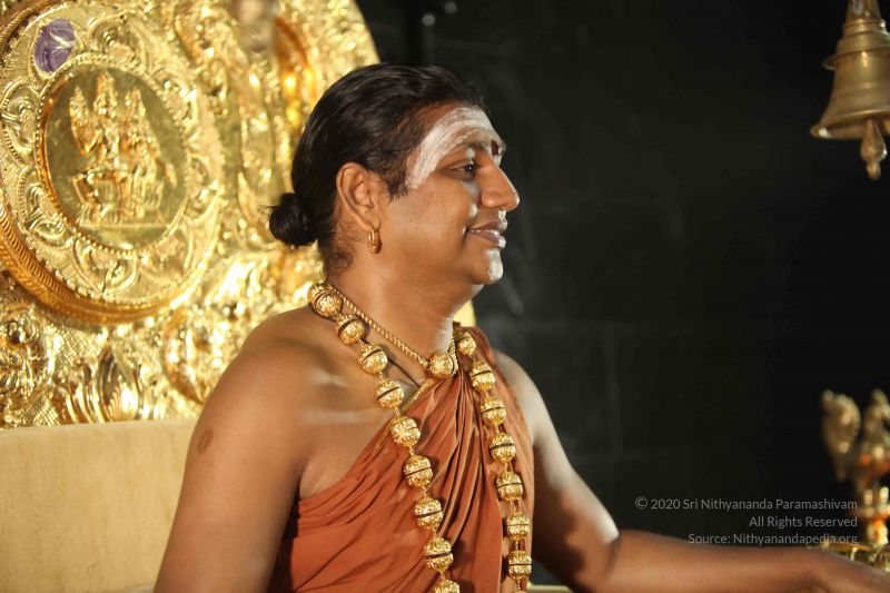 File:20130308 Photo 1056 1hBnsqIhrNpKOcuyOrmcBk64PMikzZdi .JPG