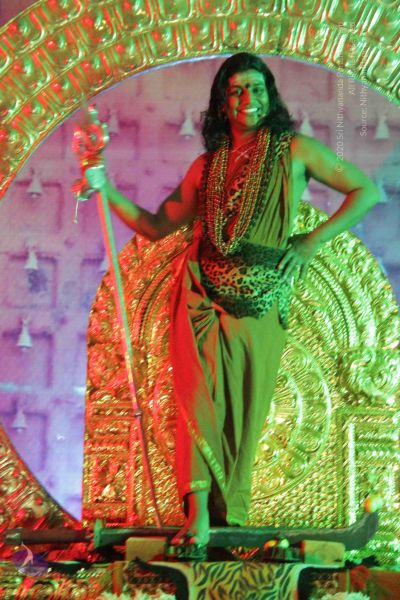 File:20130308 Photo 1062 1XP1gUeuTWKSPoe33z-hTmTpo2Ri27-yt.JPG