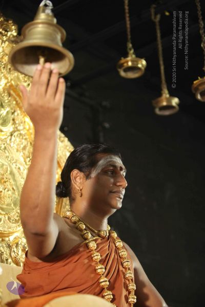 File:20130308 Photo 1063 1u1-92R6QUMHmteZORVwYLwOQwGztqiWf.JPG