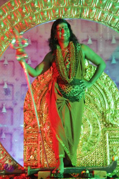 File:20130308 Photo 1064 1BXistpwStpZRf4wr-ShJgDN3-VFVNPhU.JPG