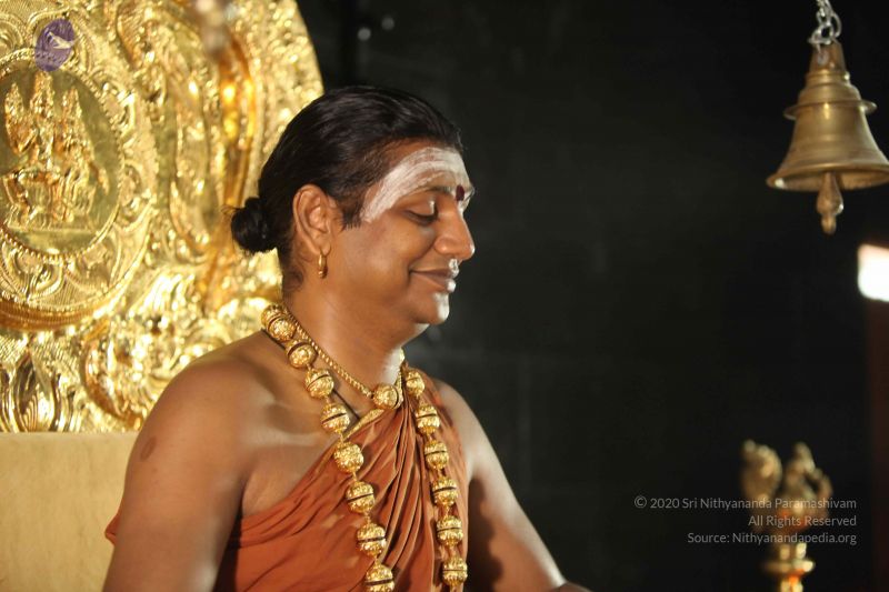 File:20130308 Photo 1065 1r 02tvymMBFAeqLboLPZb0ENvs1Y2T9w.JPG