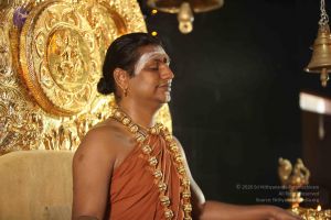 20130308 Photo 1069 1QA3zIB2huEkW2qzMqbeL5RvZ8GFj7IZO.JPG